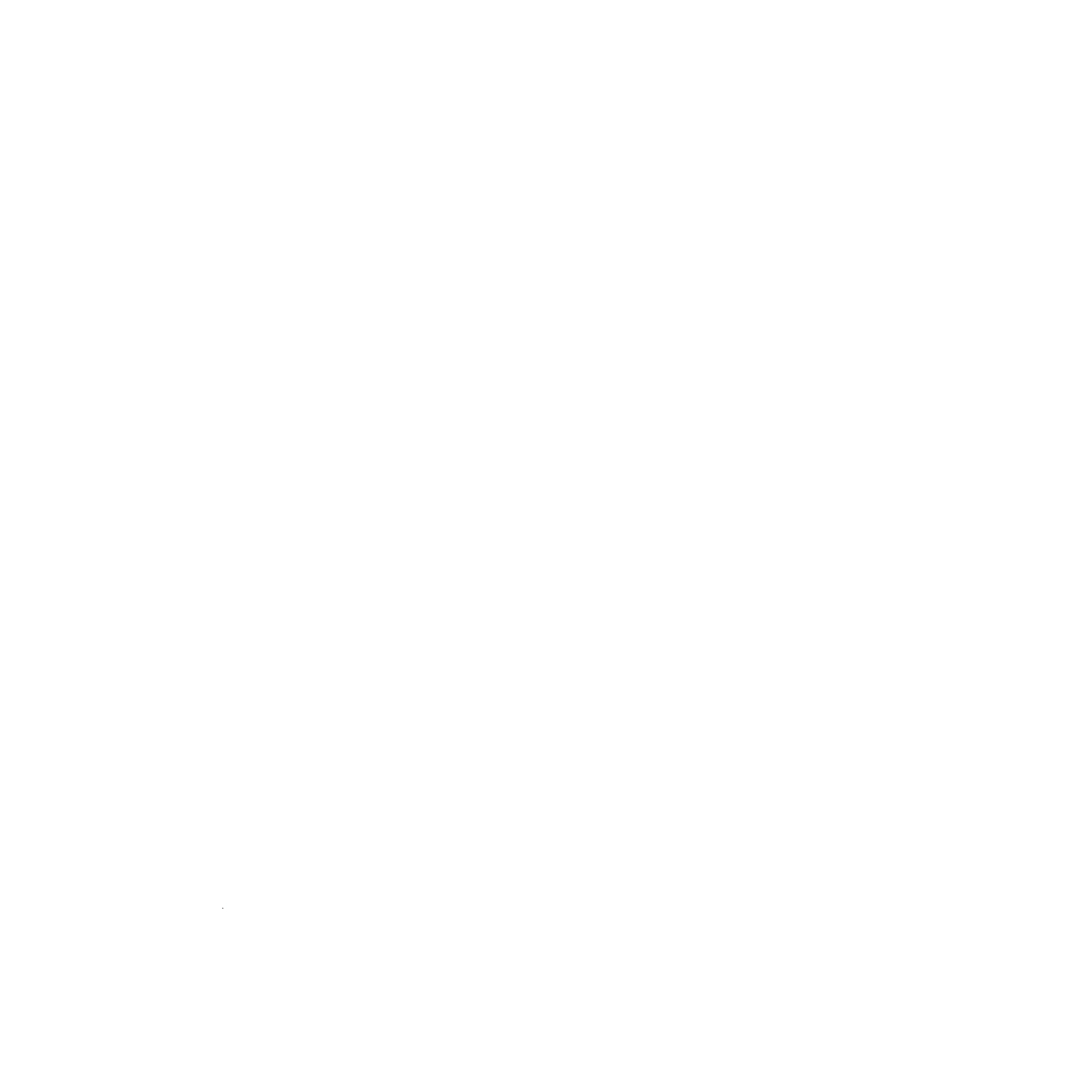 Herr Tutto Eilendorf - Pizza + Eilendorf